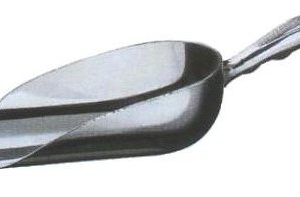 Novalberghiera | SESSOLE