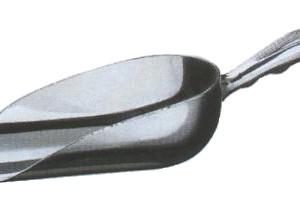 Novalberghiera | SESSOLE