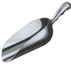 Novalberghiera | SESSOLE