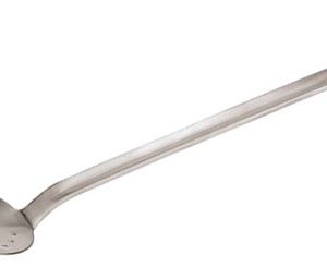 Novalberghiera | SCHIUMAROLE INOX