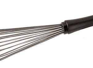 Novalberghiera | FRUSTE INOX 8-11 FILI