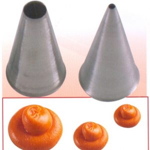 Novalberghiera | BOCCHETTE SACCAPOCHE
