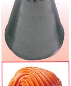 Novalberghiera | BOCCHETTE SACCAPOCHE