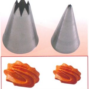 Novalberghiera | BOCCHETTE SACCAPOCHE