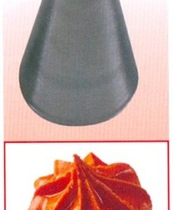 Novalberghiera | BOCCHETTE SACCAPOCHE