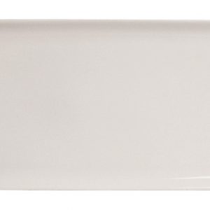 Novalberghiera | DOVE AVORIO TAVOLA