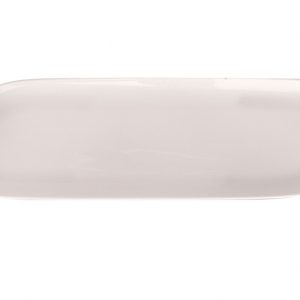 Novalberghiera | DOVE AVORIO TAVOLA