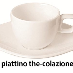 Novalberghiera | DOVE AVORIO TAVOLA