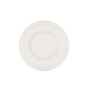 Novalberghiera | DOVE AVORIO TAVOLA