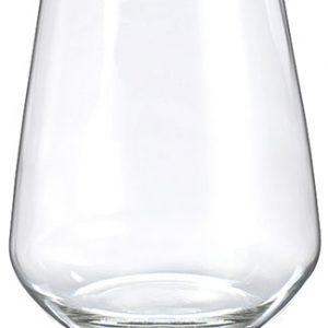 Novalberghiera | BICCCHIERI TAVOLA
