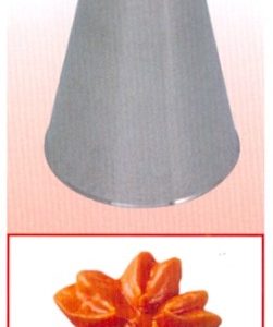 Novalberghiera | BOCCHETTE SACCAPOCHE