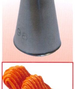 Novalberghiera | BOCCHETTE SACCAPOCHE