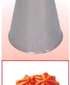 Novalberghiera | BOCCHETTE SACCAPOCHE