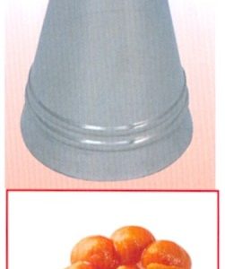 Novalberghiera | BOCCHETTE SACCAPOCHE