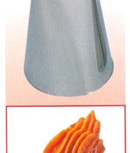 Novalberghiera | BOCCHETTE SACCAPOCHE