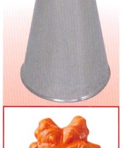 Novalberghiera | BOCCHETTE SACCAPOCHE