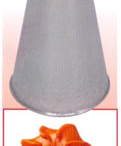 Novalberghiera | BOCCHETTE SACCAPOCHE