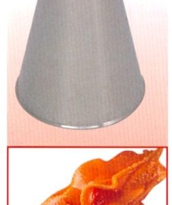 Novalberghiera | BOCCHETTE SACCAPOCHE