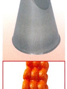 Novalberghiera | BOCCHETTE SACCAPOCHE