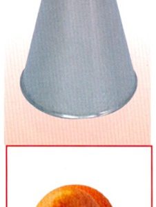 Novalberghiera | BOCCHETTE SACCAPOCHE
