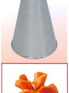 Novalberghiera | BOCCHETTE SACCAPOCHE