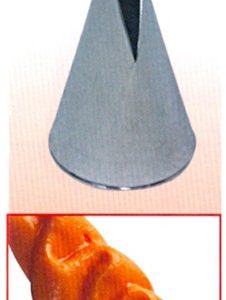 Novalberghiera | BOCCHETTE SACCAPOCHE
