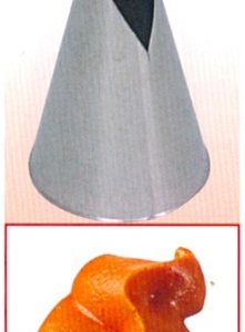 Novalberghiera | BOCCHETTE SACCAPOCHE