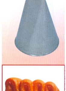 Novalberghiera | BOCCHETTE SACCAPOCHE