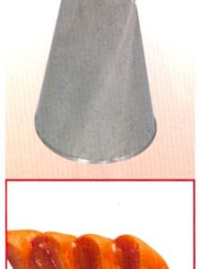 Novalberghiera | BOCCHETTE SACCAPOCHE