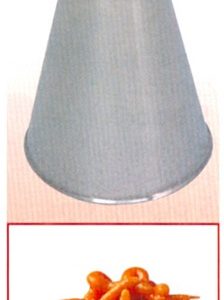 Novalberghiera | BOCCHETTE SACCAPOCHE