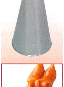 Novalberghiera | BOCCHETTE SACCAPOCHE