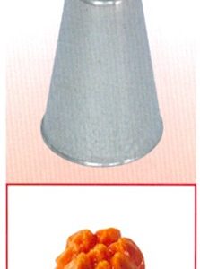 Novalberghiera | BOCCHETTE SACCAPOCHE