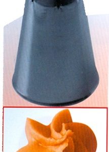 Novalberghiera | BOCCHETTE SACCAPOCHE