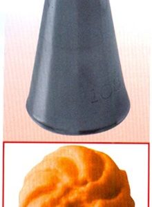 Novalberghiera | BOCCHETTE SACCAPOCHE