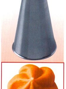 Novalberghiera | BOCCHETTE SACCAPOCHE