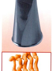 Novalberghiera | BOCCHETTE SACCAPOCHE