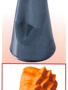 Novalberghiera | BOCCHETTE SACCAPOCHE