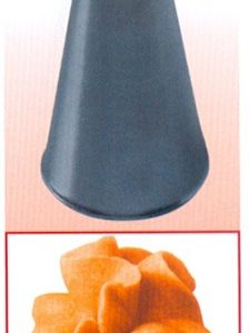 Novalberghiera | BOCCHETTE SACCAPOCHE