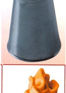 Novalberghiera | BOCCHETTE SACCAPOCHE