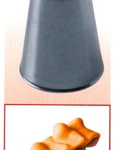 Novalberghiera | BOCCHETTE SACCAPOCHE