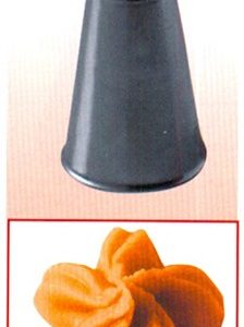 Novalberghiera | BOCCHETTE SACCAPOCHE