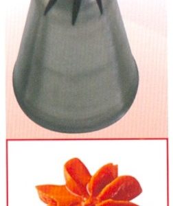 Novalberghiera | BOCCHETTE SACCAPOCHE