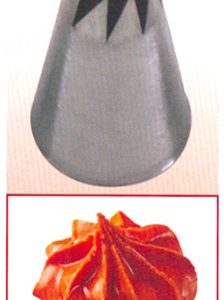 Novalberghiera | BOCCHETTE SACCAPOCHE