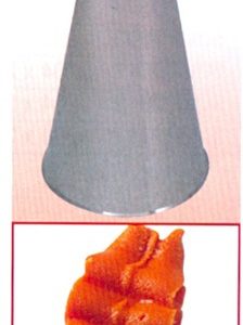 Novalberghiera | BOCCHETTE SACCAPOCHE