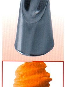 Novalberghiera | BOCCHETTE SACCAPOCHE