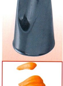 Novalberghiera | BOCCHETTE SACCAPOCHE