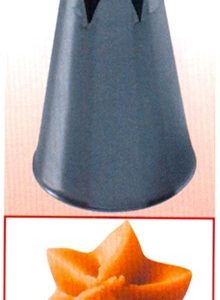 Novalberghiera | BOCCHETTE SACCAPOCHE