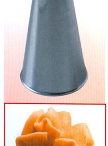 Novalberghiera | BOCCHETTE SACCAPOCHE