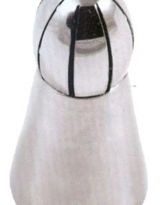 Novalberghiera | BOCCHETTE SACCAPOCHE