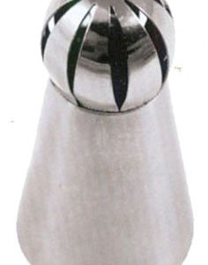 Novalberghiera | BOCCHETTE SACCAPOCHE